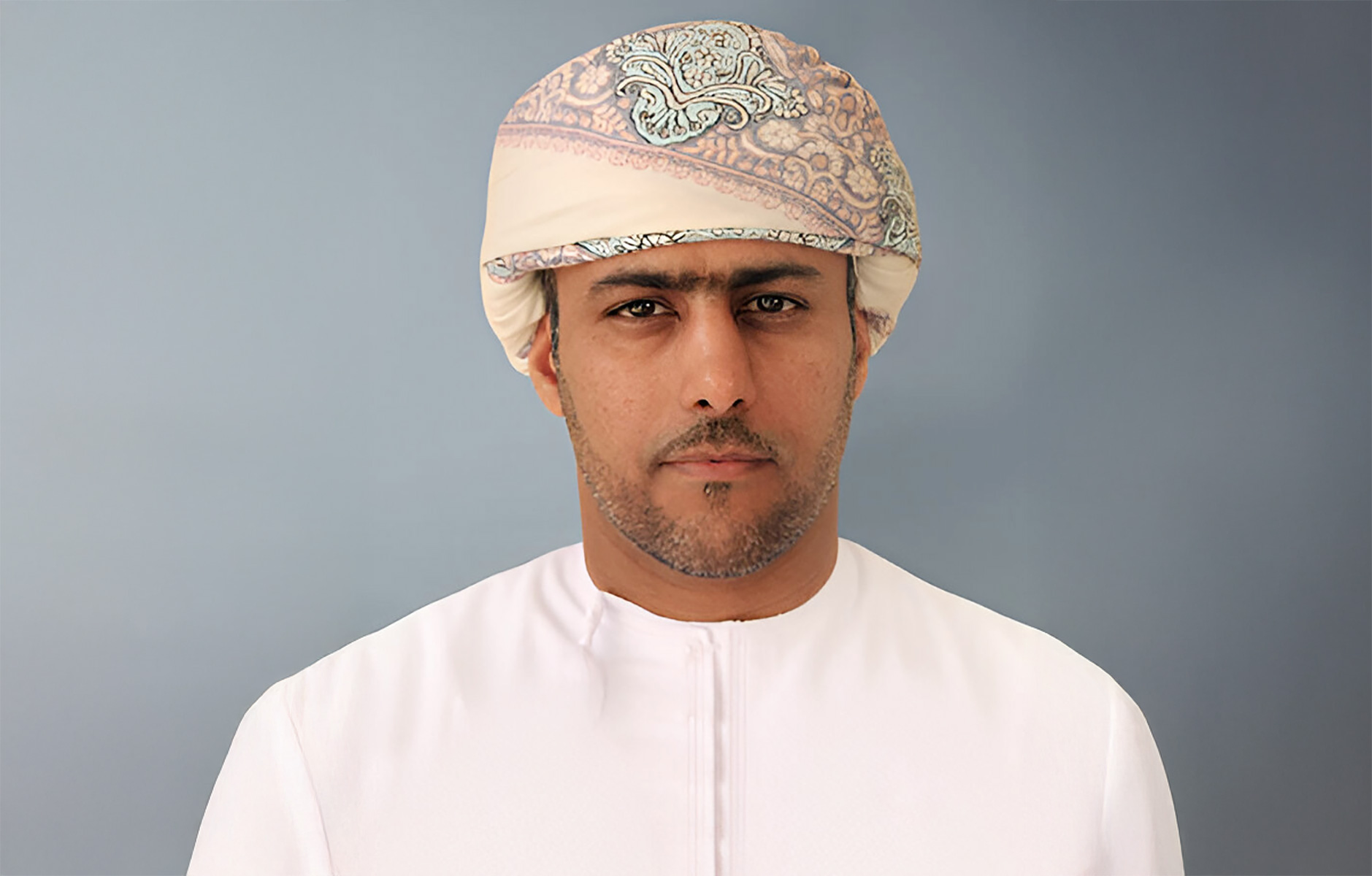 Inside Oman's ambitious tourism transformation